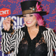 Illustration for article titled Country legend Tanya Tucker releases first single in 17 years, “The Wheels Of Laredo”